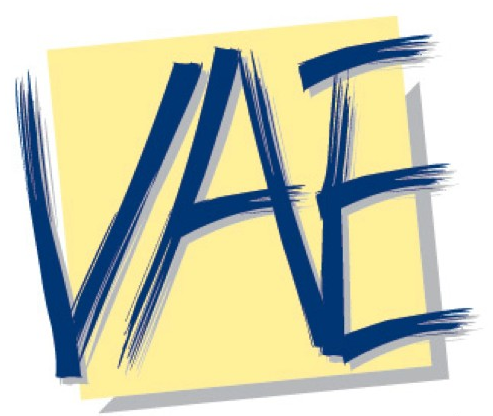 Validation des Acquis et de l&rsquo;Expérience