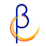 BETHA-Conseil