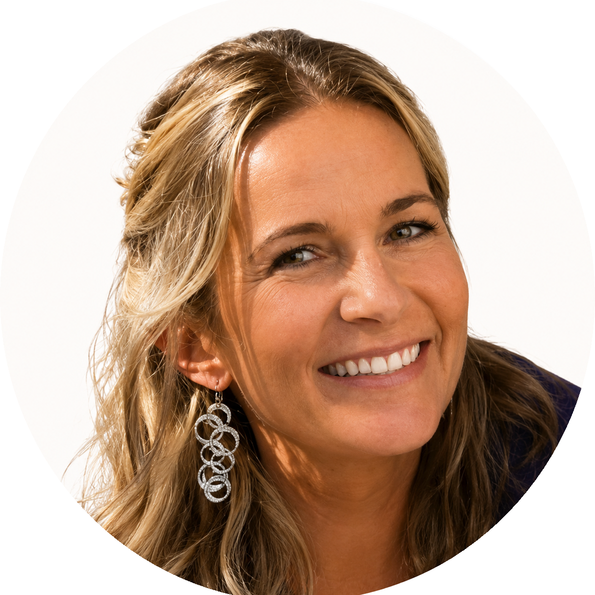photo-emmanuelle-giraud-formation-conseil-rond